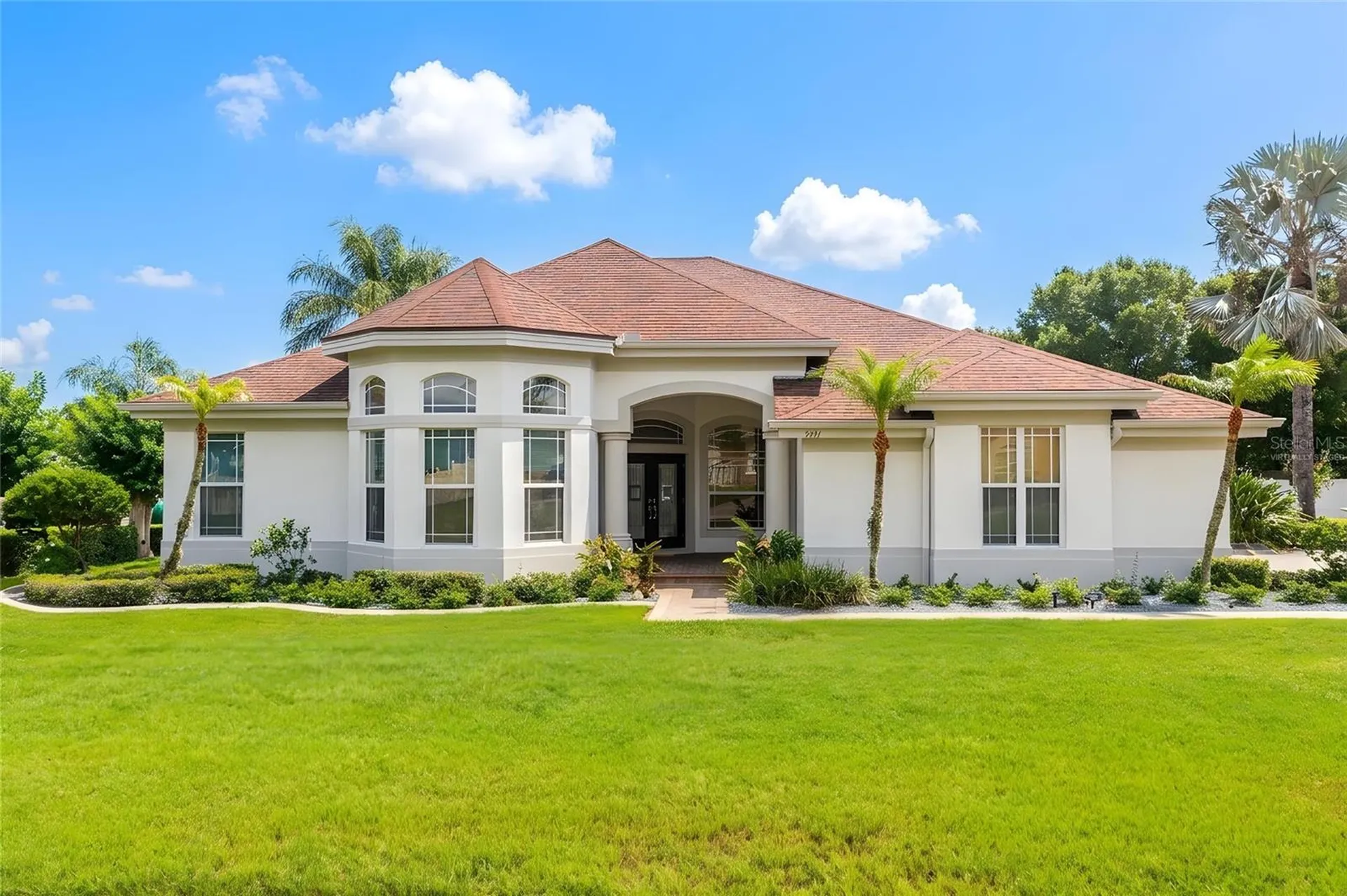 5141 Highlands Lakeview Loop Lakeland FL 33812