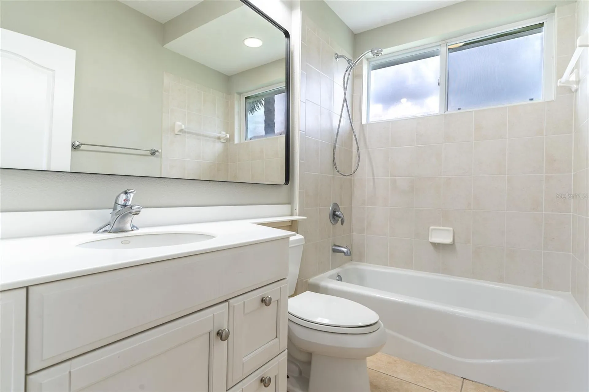 5141 Highlands Lakeview Loop Lakeland FL 33812