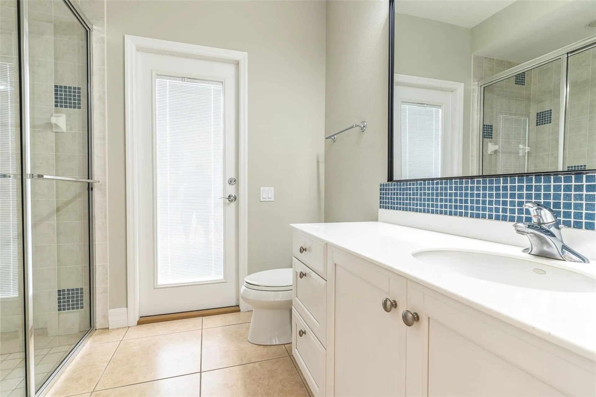 5141 Highlands Lakeview Loop Lakeland FL 33812