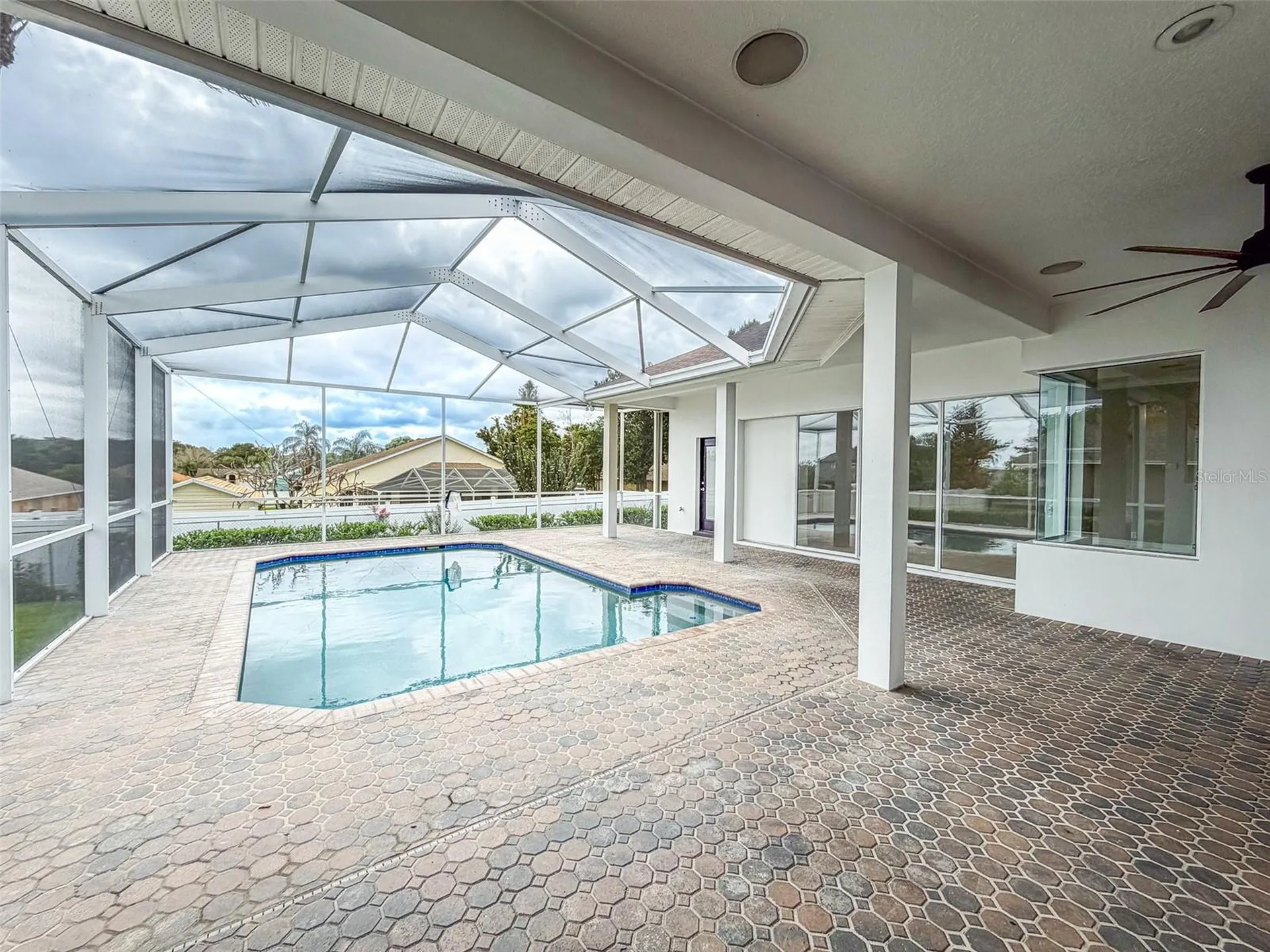 5141 Highlands Lakeview Loop Lakeland FL 33812