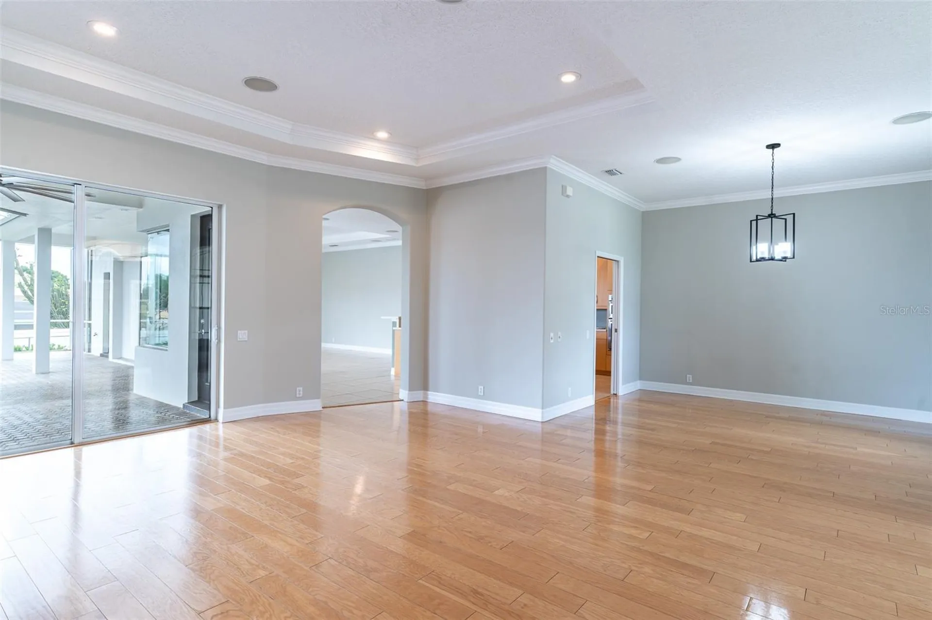 5141 Highlands Lakeview Loop Lakeland FL 33812