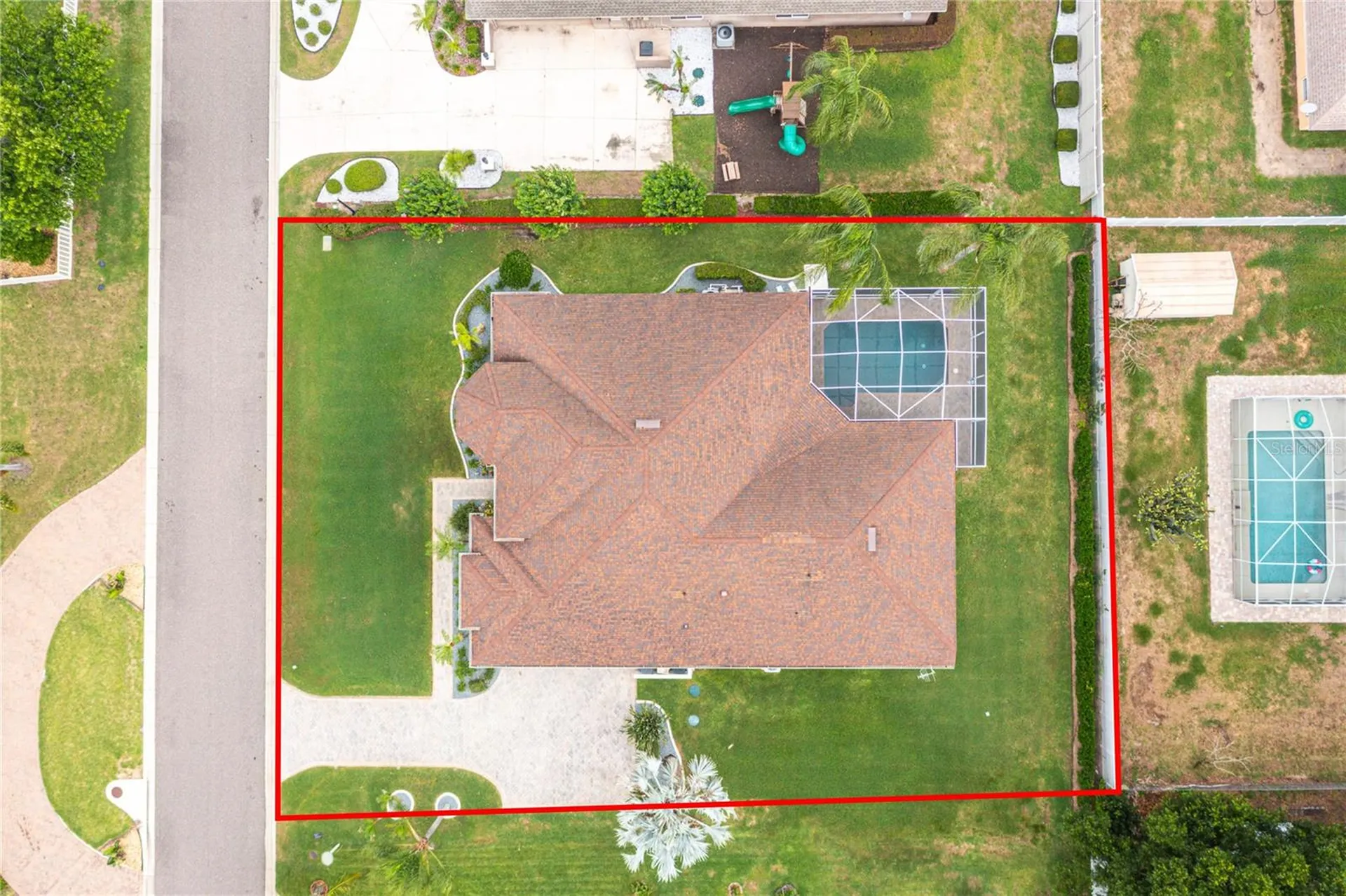 5141 Highlands Lakeview Loop Lakeland FL 33812