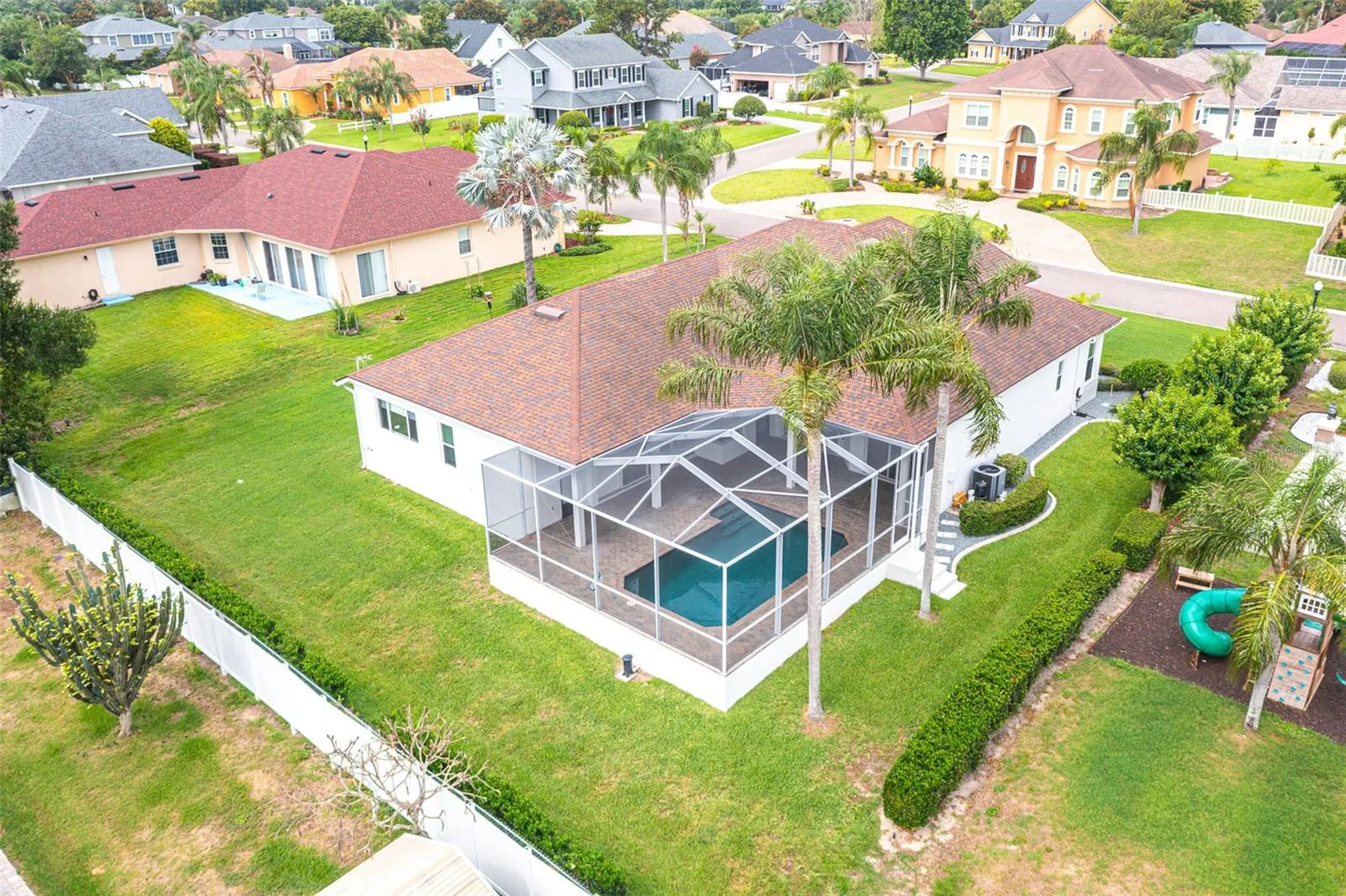 5141 Highlands Lakeview Loop Lakeland FL 33812