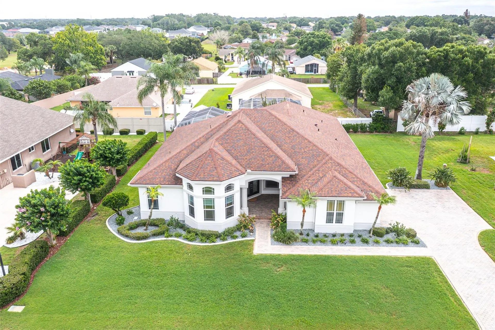 5141 Highlands Lakeview Loop Lakeland FL 33812