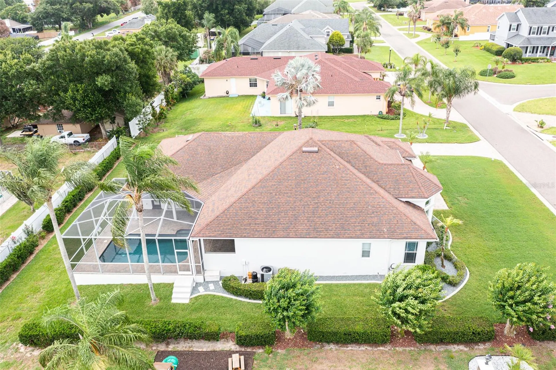 5141 Highlands Lakeview Loop Lakeland FL 33812