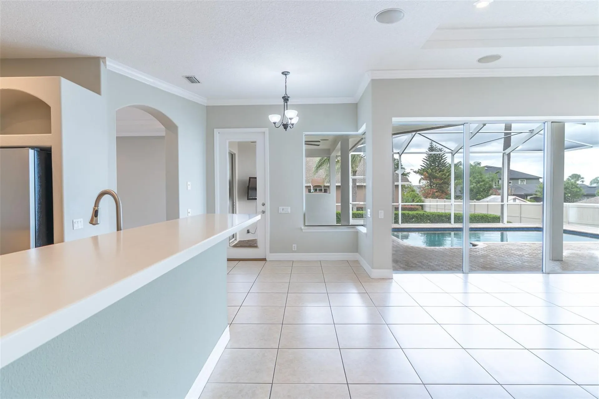 5141 Highlands Lakeview Loop Lakeland FL 33812
