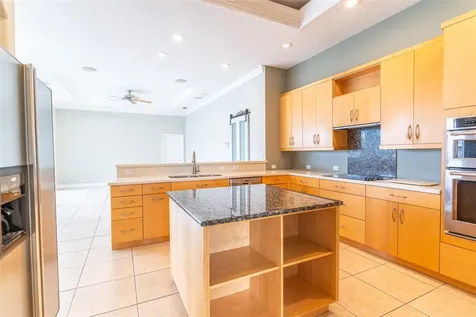 5141 Highlands Lakeview Loop Lakeland FL 33812