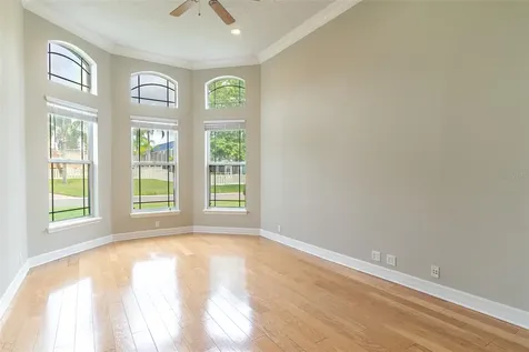 5141 Highlands Lakeview Loop Lakeland FL 33812