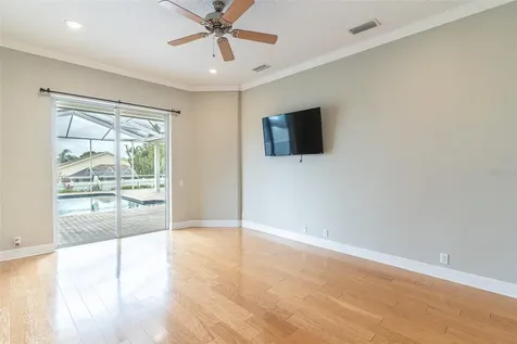 5141 Highlands Lakeview Loop Lakeland FL 33812