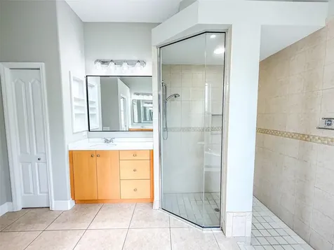 5141 Highlands Lakeview Loop Lakeland FL 33812