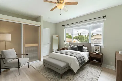 5141 Highlands Lakeview Loop Lakeland FL 33812