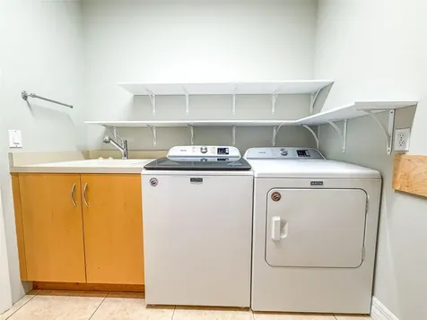 5141 Highlands Lakeview Loop Lakeland FL 33812