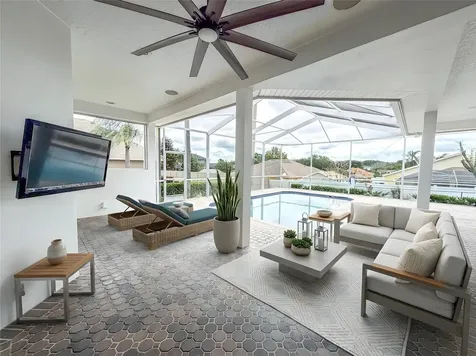 5141 Highlands Lakeview Loop Lakeland FL 33812
