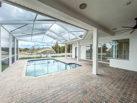 5141 Highlands Lakeview Loop Lakeland FL 33812