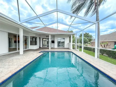 5141 Highlands Lakeview Loop Lakeland FL 33812