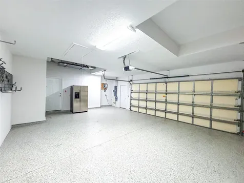 5141 Highlands Lakeview Loop Lakeland FL 33812