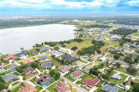 5141 Highlands Lakeview Loop Lakeland FL 33812