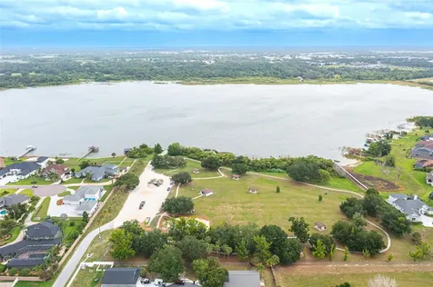 5141 Highlands Lakeview Loop Lakeland FL 33812
