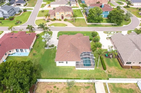 5141 Highlands Lakeview Loop Lakeland FL 33812