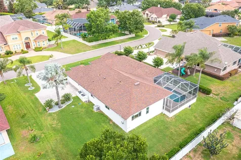 5141 Highlands Lakeview Loop Lakeland FL 33812