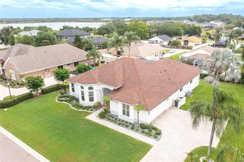 5141 Highlands Lakeview Loop Lakeland FL 33812