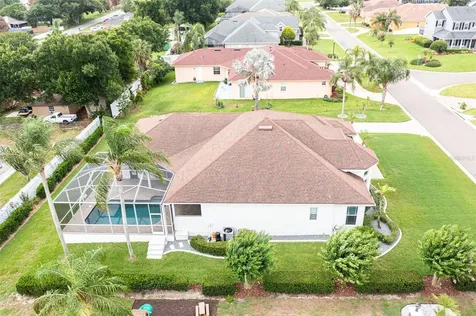 5141 Highlands Lakeview Loop Lakeland FL 33812