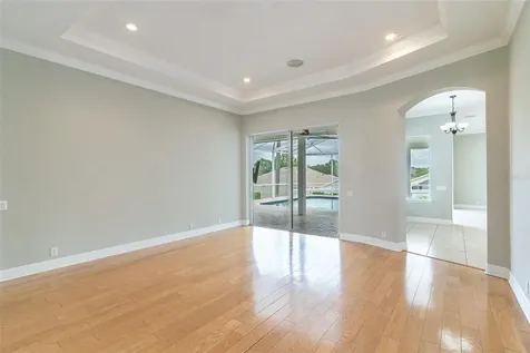 5141 Highlands Lakeview Loop Lakeland FL 33812