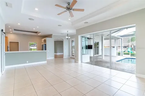 5141 Highlands Lakeview Loop Lakeland FL 33812
