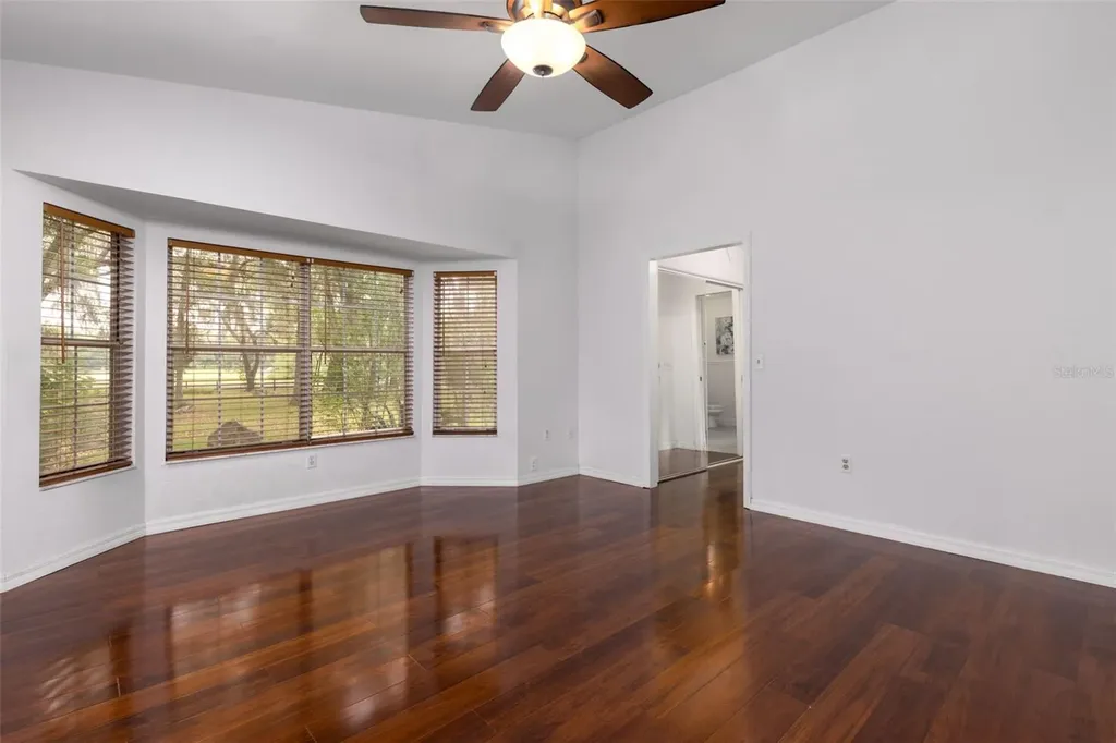 818 NW 202nd Street Newberry FL 32669