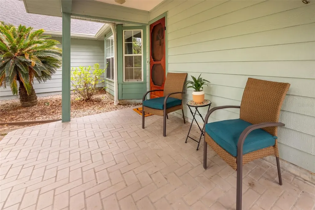 818 NW 202nd Street Newberry FL 32669