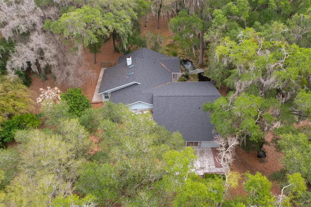 818 NW 202nd Street Newberry FL 32669