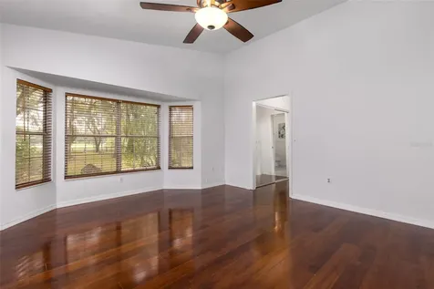 818 NW 202nd Street Newberry FL 32669
