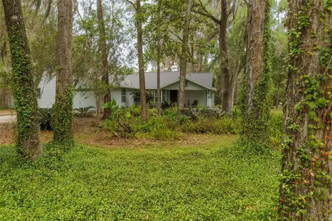 818 NW 202nd Street Newberry FL 32669