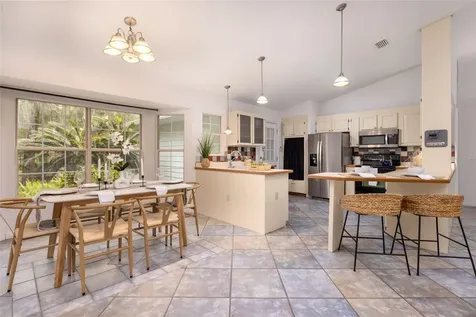 818 NW 202nd Street Newberry FL 32669