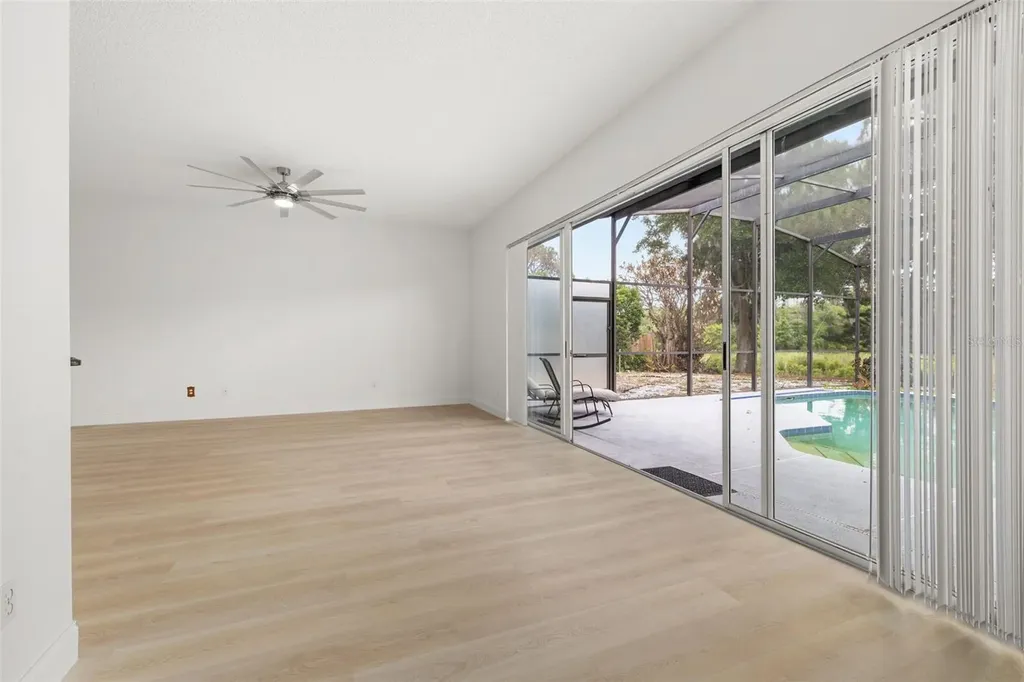 5208 Deer Creek Drive Orlando FL 32821