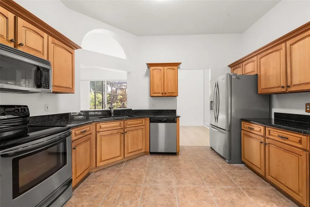 5208 Deer Creek Drive Orlando FL 32821