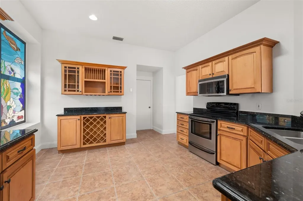 5208 Deer Creek Drive Orlando FL 32821