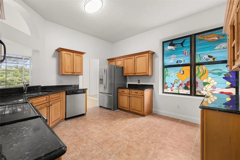 5208 Deer Creek Drive Orlando FL 32821