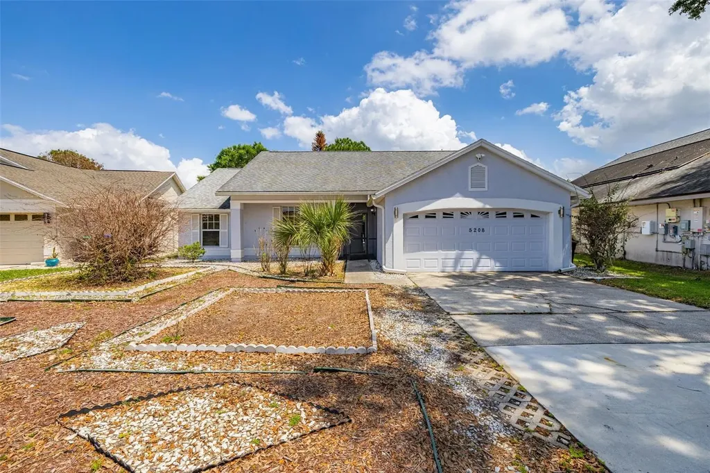 5208 Deer Creek Drive Orlando FL 32821