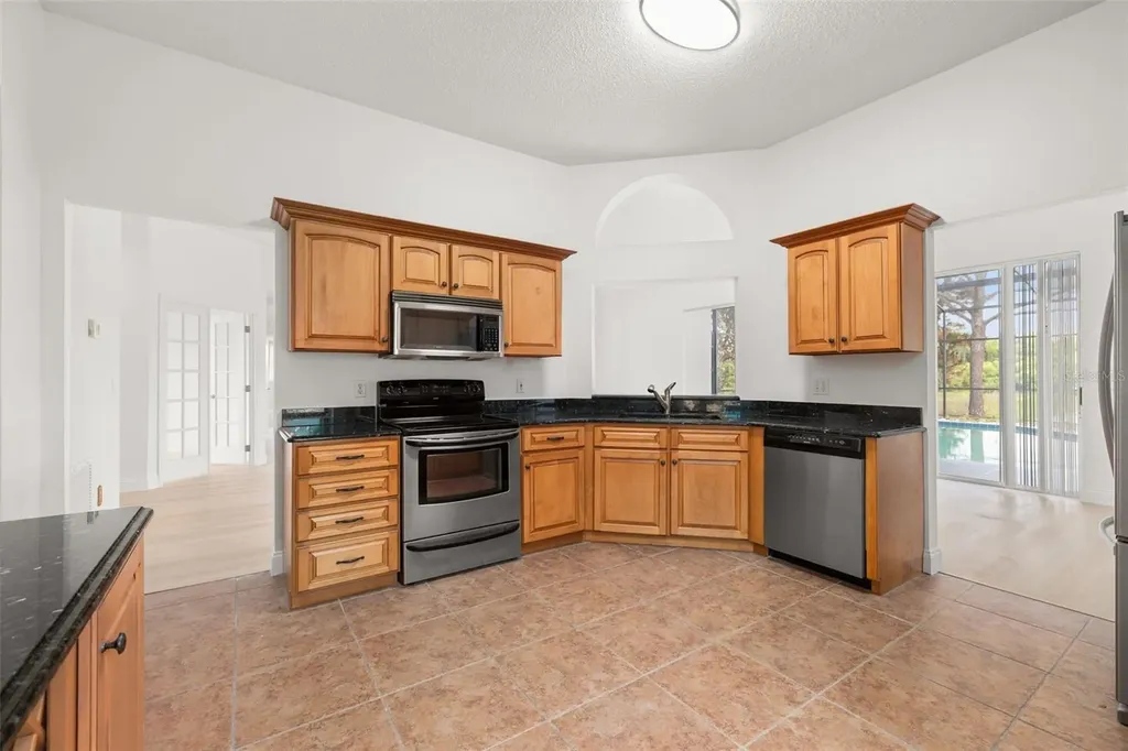 5208 Deer Creek Drive Orlando FL 32821