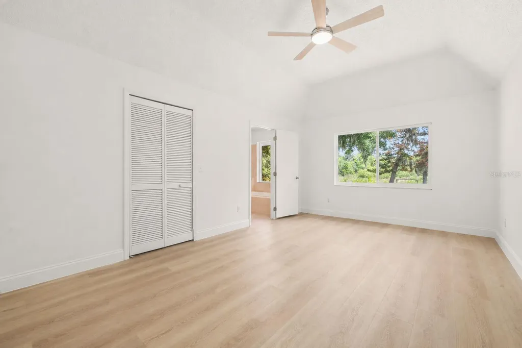 5208 Deer Creek Drive Orlando FL 32821