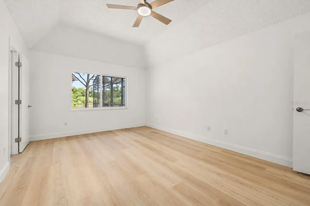 5208 Deer Creek Drive Orlando FL 32821