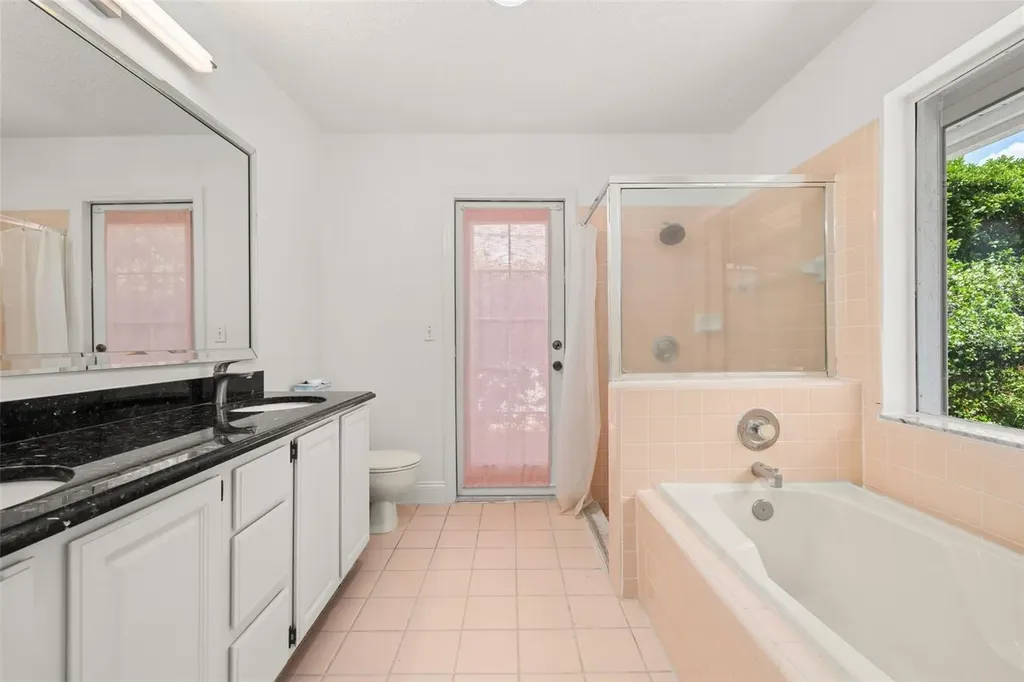 5208 Deer Creek Drive Orlando FL 32821