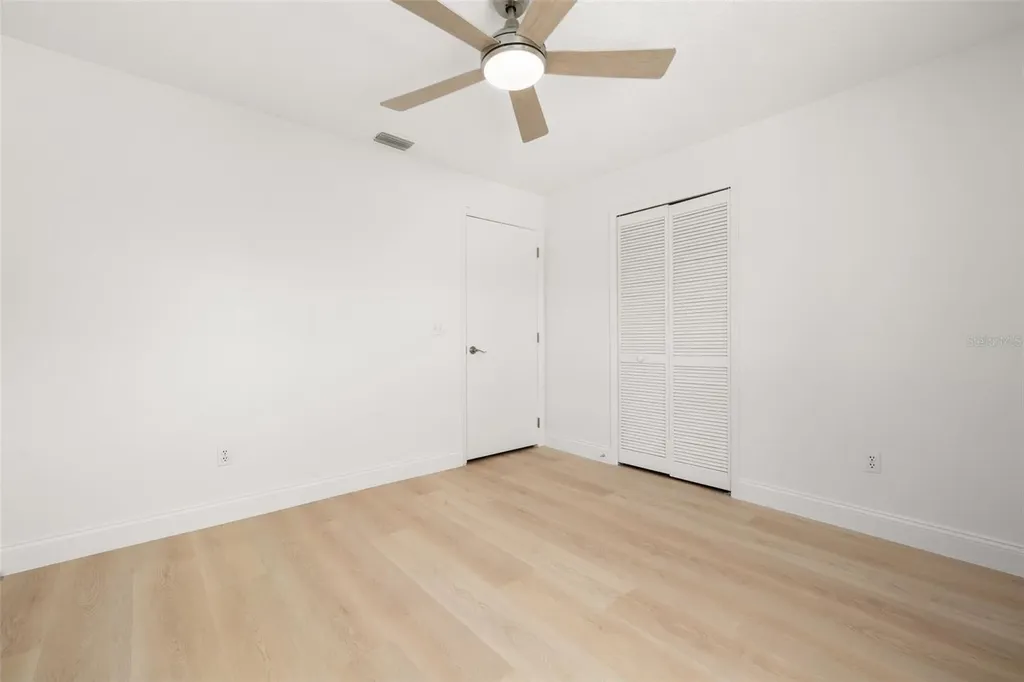 5208 Deer Creek Drive Orlando FL 32821