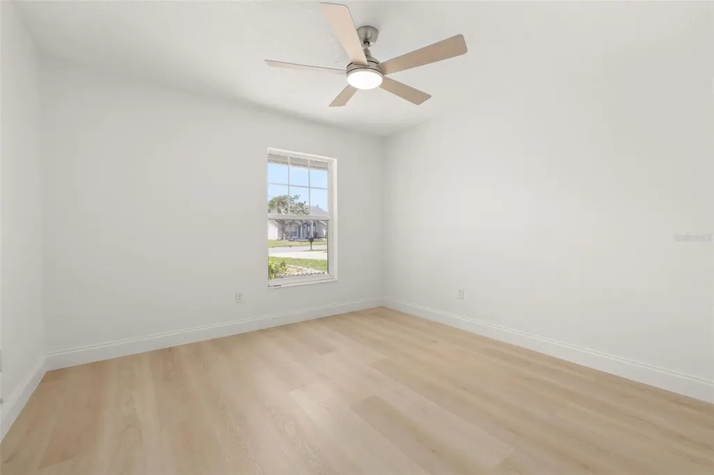 5208 Deer Creek Drive Orlando FL 32821