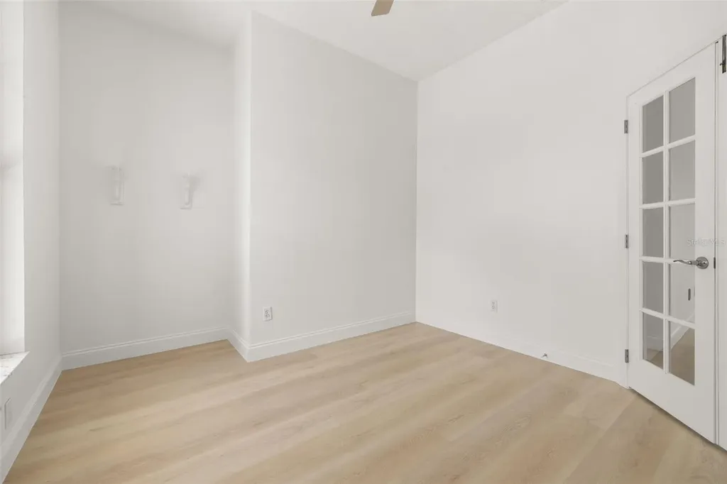 5208 Deer Creek Drive Orlando FL 32821