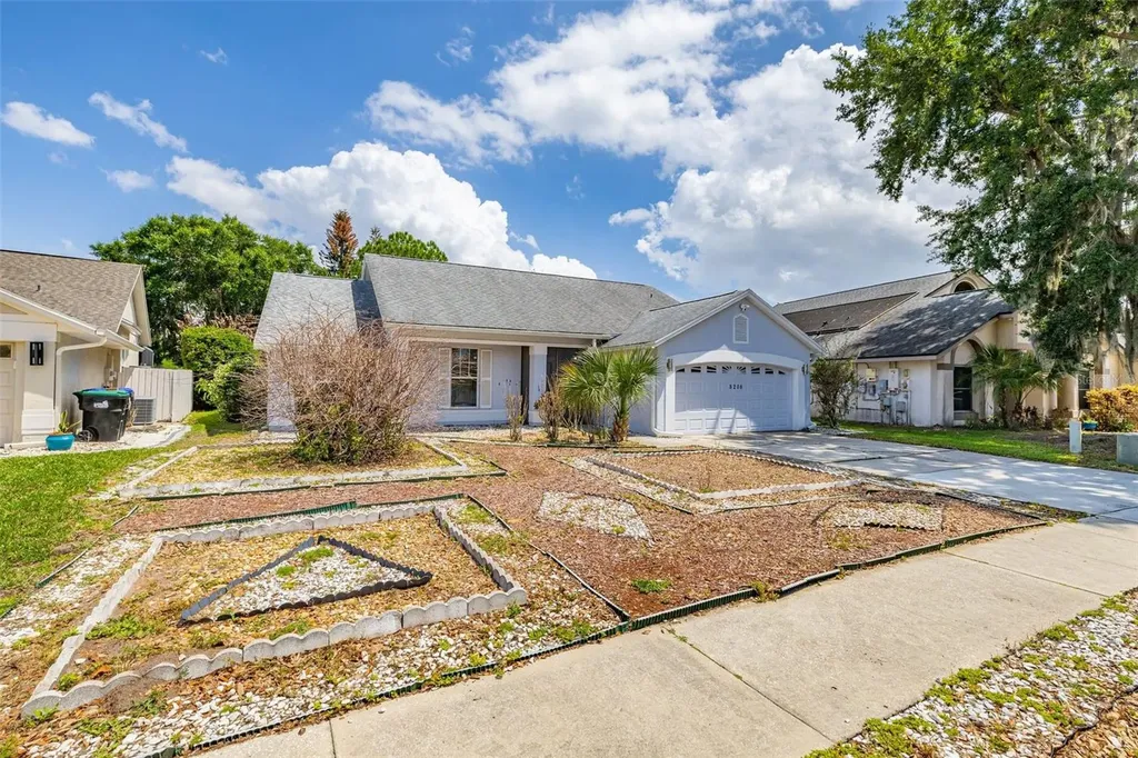 5208 Deer Creek Drive Orlando FL 32821