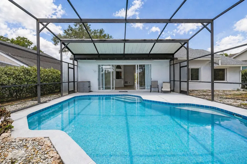 5208 Deer Creek Drive Orlando FL 32821