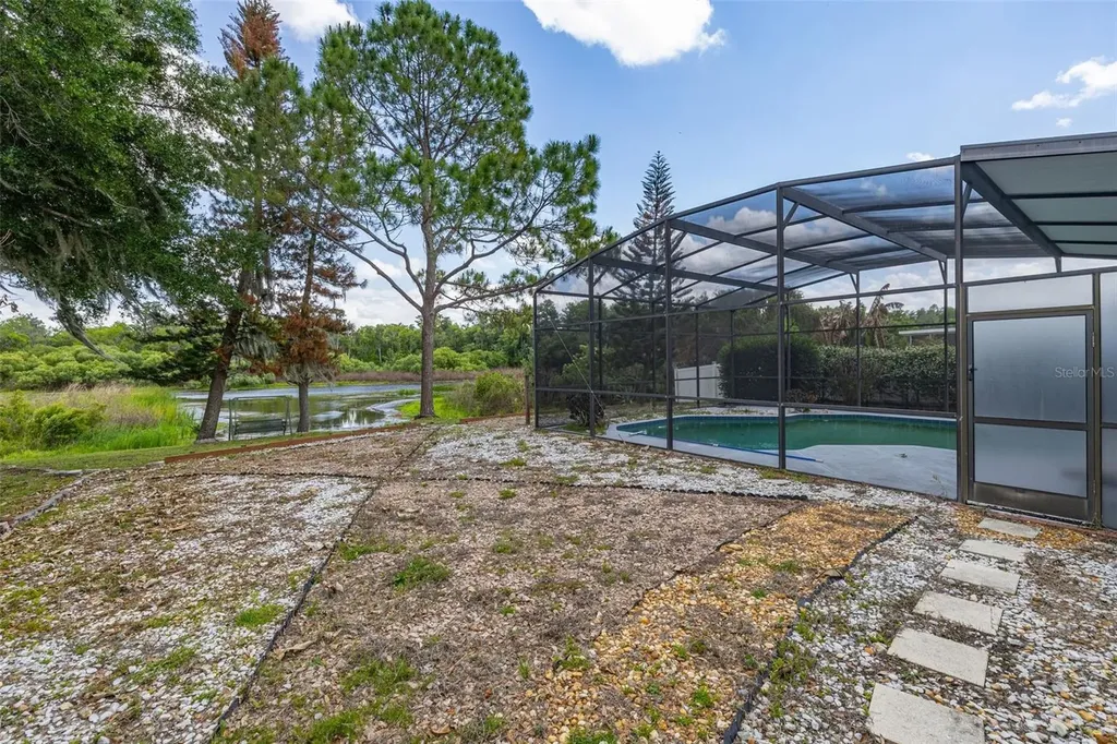 5208 Deer Creek Drive Orlando FL 32821