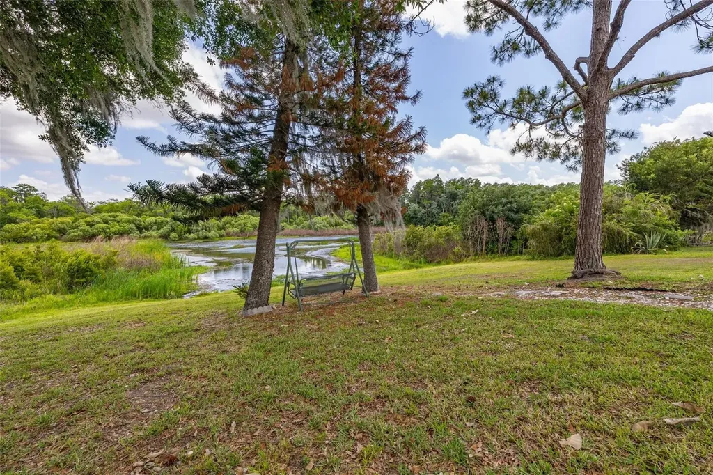 5208 Deer Creek Drive Orlando FL 32821